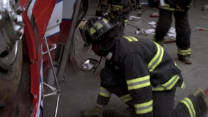 Firefighter