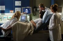 7x13-15.jpg (163 KB)