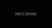 9x24TitleCard