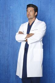 GAS9DerekShepherd5