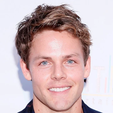 Lachlan Buchanan Grey S Anatomy Universe Wiki Fandom Explore historical records and family tree profiles about lachlan youngs on myheritage, the world's family history network. lachlan buchanan grey s anatomy