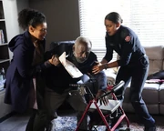 S193x09-40.jpg (3.39 MB)