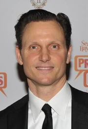 TonyGoldwyn