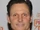 Tony Goldwyn