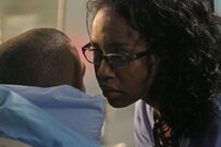 10x01-28.jpg (606 KB)