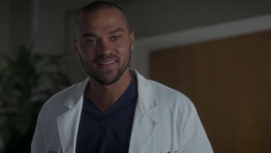 Jackson Avery