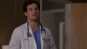 Andrew DeLuca