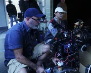 13x08BTS4.jpg (105 KB)