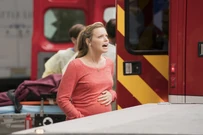 14x07-59.jpg (832 KB)