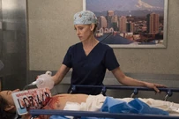 15x08-21.jpg (2.14 MB)