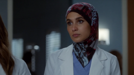 16x03DahliaQadri