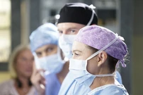 16x09-30.jpg (4.51 MB)