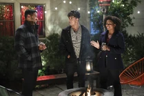 19x09-16.jpg (5.61 MB)