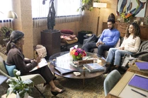 19x13-1.jpg (6.22 MB)