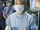 Solo Surgery