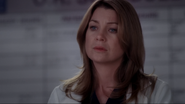 9x18MeredithGrey