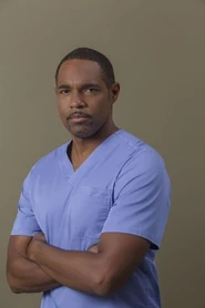 BenWarrenS12-3.jpg (17 KB)