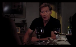 PP4x03Dr.Gibson