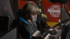 We Build Then We Break