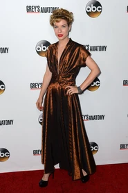 TessaFerrer200Party.jpg (62 KB)