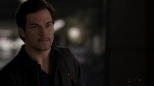 Andrew DeLuca
