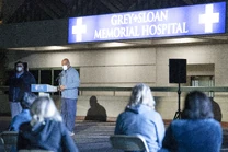 17x08-27.jpg (4.86 MB)