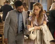 21x17-49.webp (116 kB)