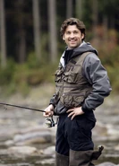 3x07-58.jpg (124 kB)