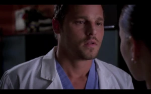 Alex Karev