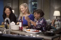 8x19-13.jpg (619 KB)