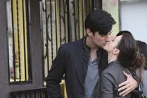 PP5x07-13.jpg (312 KB)