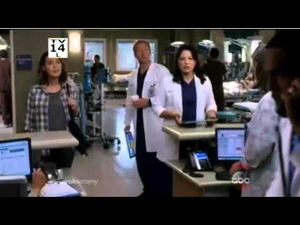 PROMO_Grey’s_Anatomy_12x01_-_“Sledgehammer”_(SEASON_12_PREMIERE)