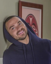 12x13BTS2.jpg (18 KB)