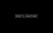 12x13TitleCard