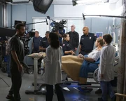 15x23BTS1.jpg (1.48 MB)