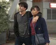 21x15-36.jpg (58 kB)