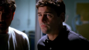 Some Kind of Miracle