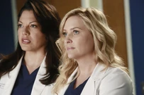 9x22-7new.jpg (81 KB)