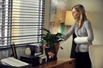 PP4x08-18.jpg (361 KB)