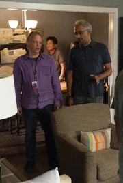 S192x05BTS3.jpg (2.19 MB)