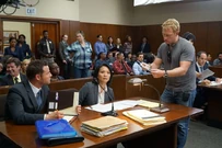 13x02BTS13.jpg (92 kB)
