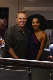 13x02BTS4.jpg (26 kB)