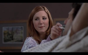 What Have I Done to Deserve This?