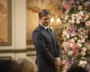 21x17-35.webp (84 kB)