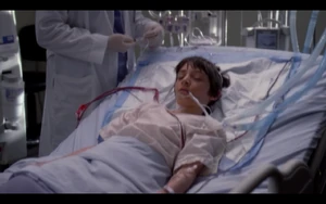  being treated in the PICU.