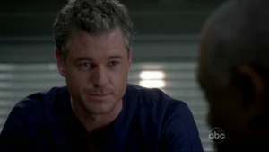 Mark Sloan