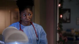 PP6x10NurseDanielle