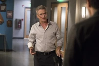 S192x06-30.jpg (1.71 MB)