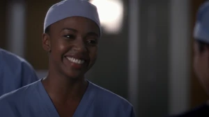 Stephanie Edwards
