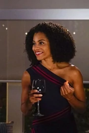 13x02-14.jpg (47 kB)